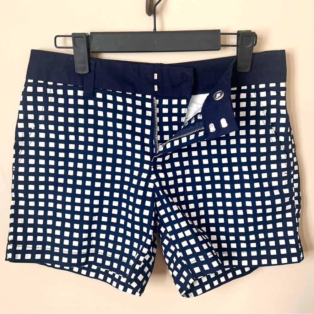 Tommy Hilfiger Women’s Chino Shorts
